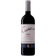 Vinho Cune Rioja Reserva Tinto 750ml - 2018