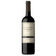Vinho DV. Catena L`Esploratore Malbec La Rioja 750ml - 2023