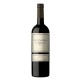 Vinho DV. Catena L`Esploratore Malbec Salta 750ml - 2021