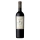 Vinho DV Catena Tributo A La Antartida Malbec 750ml - 2021