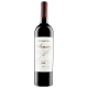 Vinho De Martino Armidas Cellar Collection 750ml