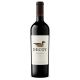 Vinho Decoy Zinfantel 750ml - 2021