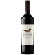 Vinho Decoy California Cabernet Sauvignon 750ml - 2022