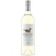 Vinho Decoy California Sauvignon Blanc 750ml - 2023