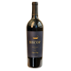 Vinho Decoy Red Blend Napa Valley Limited 750ml - 2019
