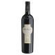 Vinho Solea Deliella Nero D`Avola Sicilia 750ml - 2015