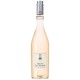 Vinho Domaine Chautarde Provence Rose 750ml