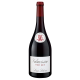 Vinho Domaine De Valmoissine Pinot Noir 750 ml