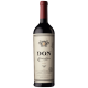 Vinho Don Escorihuela Gascon Malbec 750ml