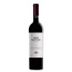 Vinho Don Pascual Tannat Crianza 750ml