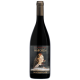 Vinho Donnafugata Doce & Gabbana Cuordilava Etina Rosso 750ml