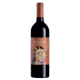 Vinho Donnafugata La Bella Sedara Sicilia DOC 750ml