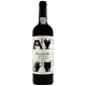 Vinho Niepoort Drink ME Tinto Douro 750ml - 2020