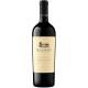 Vinho Duckhorn Howell Mountain Cabernet Sauvignon 750ml - 2019