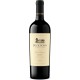 Vinho Duckhorn Napa Valley Merlot 750ml - 2021