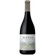 Vinho Duorum Colheita DOC 750ml