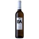 Vinho EA Cartucha Branco 750ml