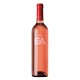 Vinho Ea Rose 750 ml