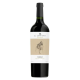 Vinho El Capricho Reserve Tannat 750ml - 2018
