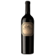 Vinho El Enemigo Bonarda 750 ml