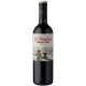 Vinho Morande El Padre Cabernet Franc Adventure 750ml