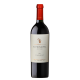 Vinho El Principal Andetelmo 750ml