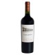 Vinho El Principal Calicanto 750ml