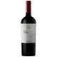 Vinho Emiliana Signos De Origen Carmenere 750 ml - 2015
