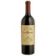 Vinho Enzo Bianchi Gran Malbec 750ml - 2020