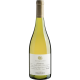 Vinho Errazuriz Aconcagua Costa Chardonnay 750ml