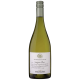 Vinho Errazuriz Aconcagua Costa Sauvignon Blanc 750ml