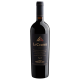 Vinho Errazuriz La Cumbre Syrah 750ml - 2018