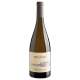 Vinho Errazuriz Las Pizarras Chardonay 750ml - 2020
