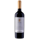 Vinho Errazuriz The Blend Collection Red 750ml - 2020