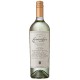 Vinho Escorihuela Gascon Sauvignon Blanc 750ml