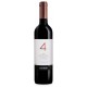 Vinho Esporão 4 Quatro Castas 750 ml