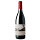 Vinho Etna Planeta 750ml - 2022