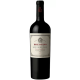 Vinho Falasco Bressano Malbec 750ml