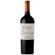 Vinho Familia Gascon Roble 750ml