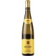 Vinho Famille Hugel Classico Riesling 750ml