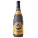 Vinho Faustino I Rioja 750ml