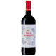Vinho Finca San Martin Crianza Tempranillo Tinto 750ml - 2021