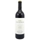 Vinho Finca El Otero Ribera Del Duero 750ml - 2018