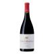 Vinho Finca Martelo Reserva 750ml - 2016