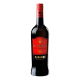 Vinho Osborne Fini Quinta 750ml