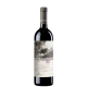Vinho Fração Única Tannat 750ml