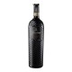 Vinho Freixenet Chianti Tinto Seco 750 ml
