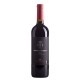 Vinho Frescobaldi Mormoreto Toscana Tinto 750ml