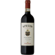Vinho Frescobaldi Nipozzano Chianti Rufina Riserva 750ml - 2020