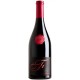 Vinho Fuenteespina F 750 ml - 2014